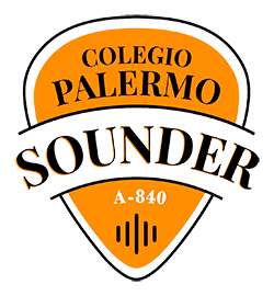 Aula Sounder